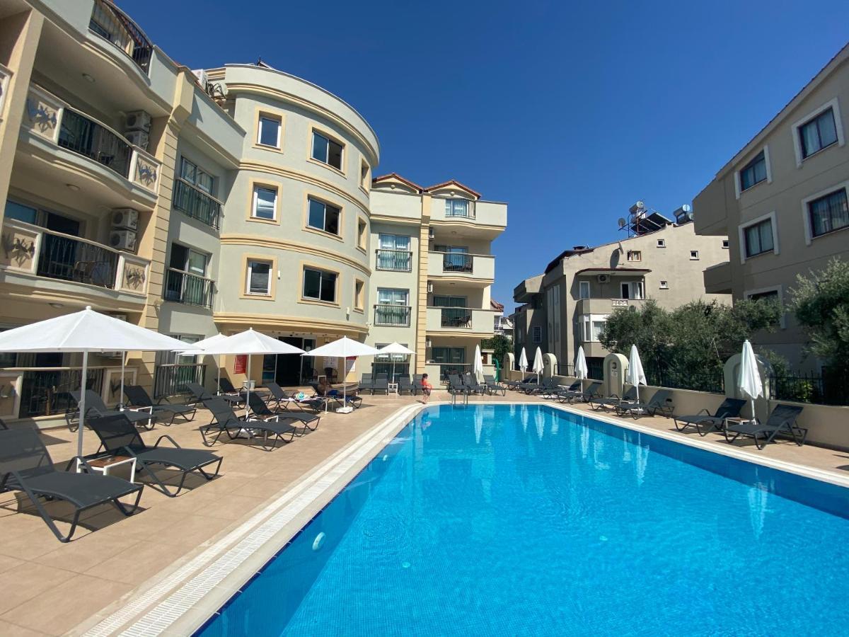 Club Karakas 4*